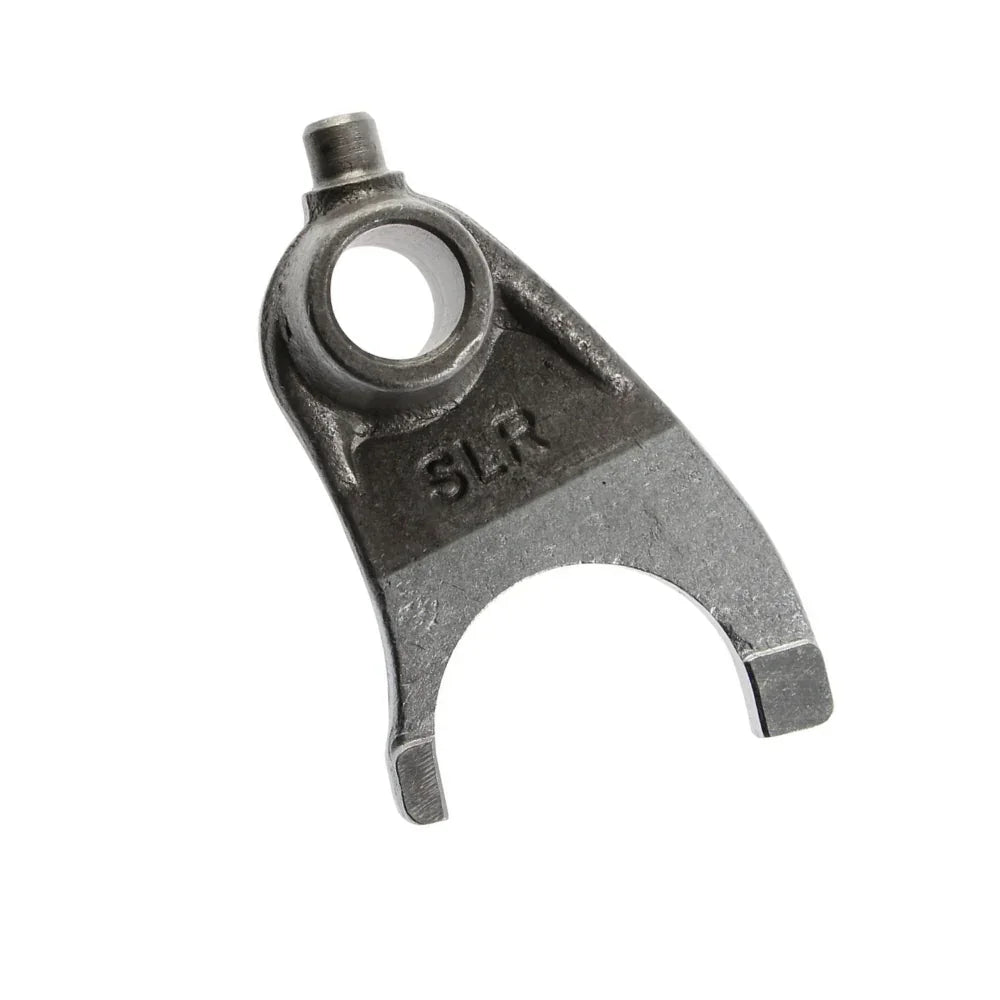 Horquilla Derecha de Cambios Dm 200 (2014-24) - Dm 150 Sport (2019-21) Italika Original - ITALIKA - refacciones, llantas y aceites para moto