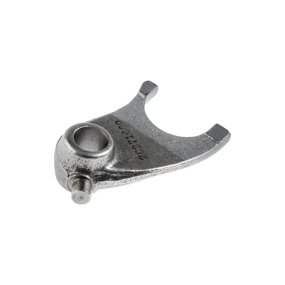 Horquilla Central de Cambios Dm 200 (2014-24) - Dm 150 Sport (2019-21) Italika Original - ITALIKA - refacciones, llantas y aceites para moto