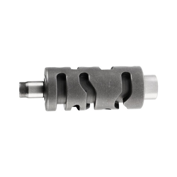 Tambor Selector de Cambios Dm 200 (2014-24) - Dm 150 Sport (2019-21) Italika Original