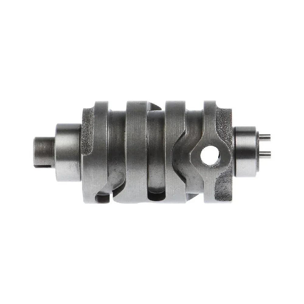 Tambor Selector de Cambios Vort-X 200 Italika Original - ITALIKA - refacciones, llantas y aceites para moto
