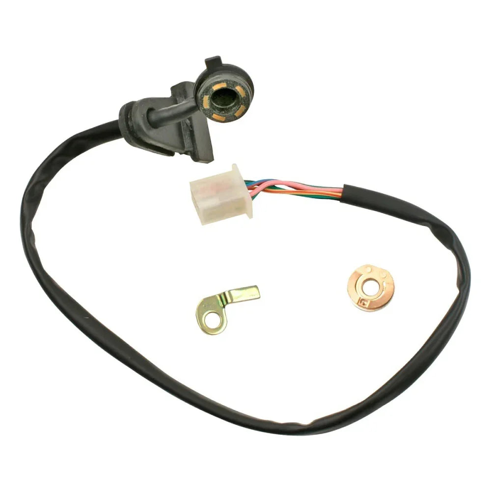 Indicador de Cambios St 70 Italika Original - ITALIKA - refacciones, llantas y aceites para moto