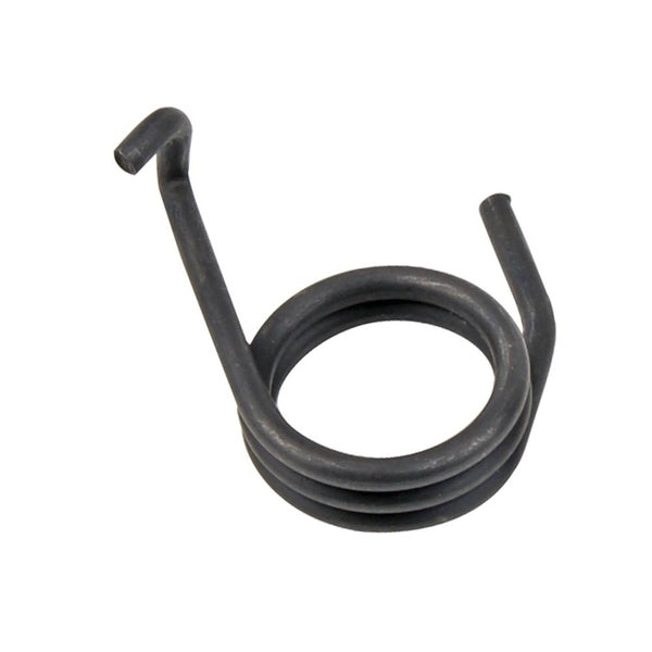 Resorte para Reten del Tambor Selector 125Z - 150Z - Dm 150 Italika Original