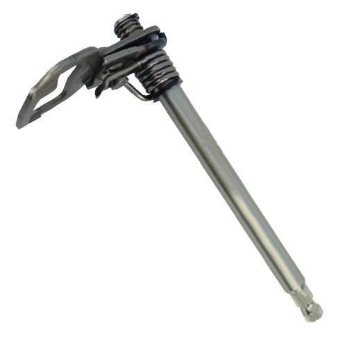 FLECHA CAMBIOS 125Z/150Z