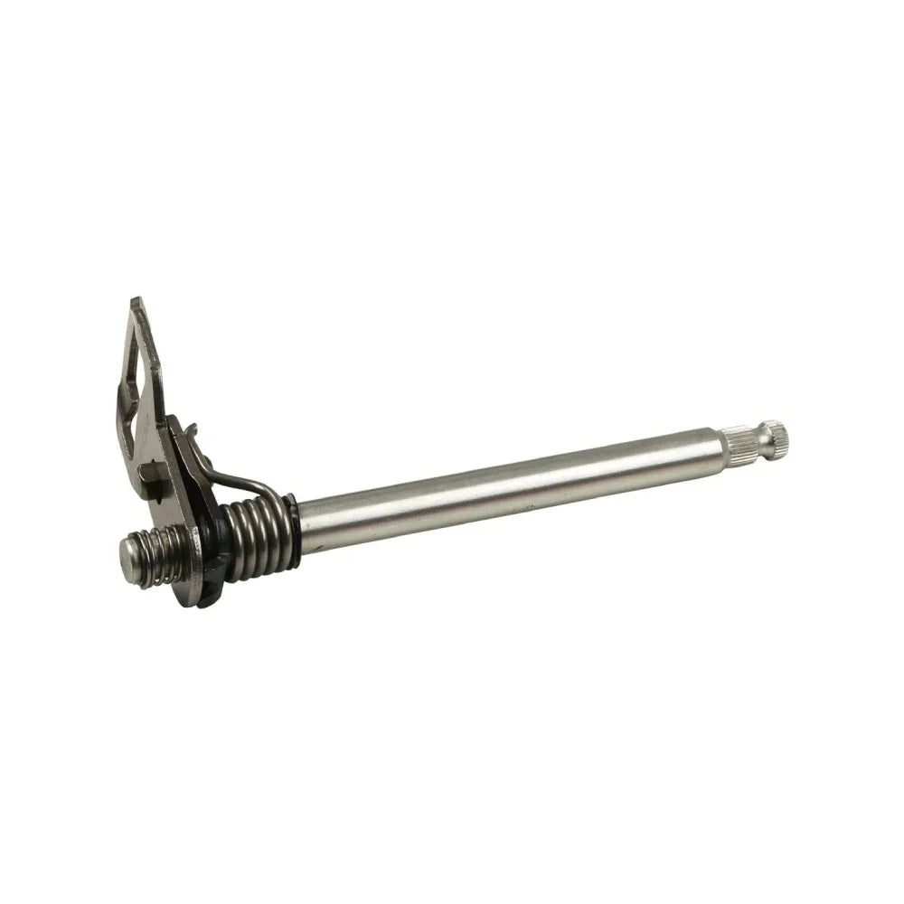 Flecha de Cambios 125Z - 150Z - 250Z - Dm 150 - Dt 125/150 Italika Original - ITALIKA - refacciones, llantas y aceites para moto