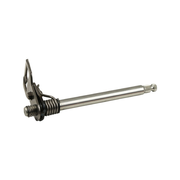 Flecha de Cambios 125Z - 150Z - 250Z - Dm 150 - Dt 125/150 Italika Original