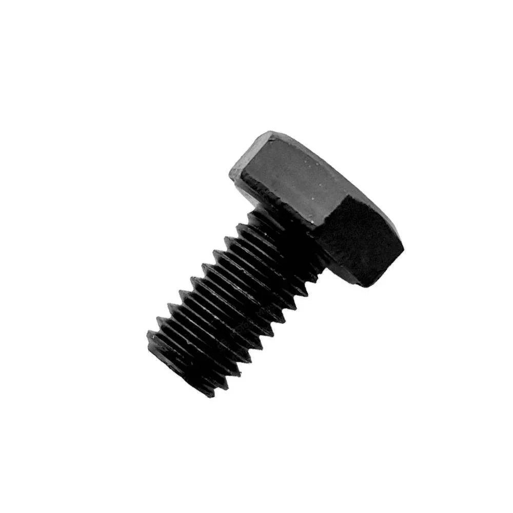 Tornillo Seguro de Piñon (6X10) 125FL - 125Z - 150SZ - 150Z - 170Z Italika Original - ITALIKA - refacciones, llantas y aceites para moto