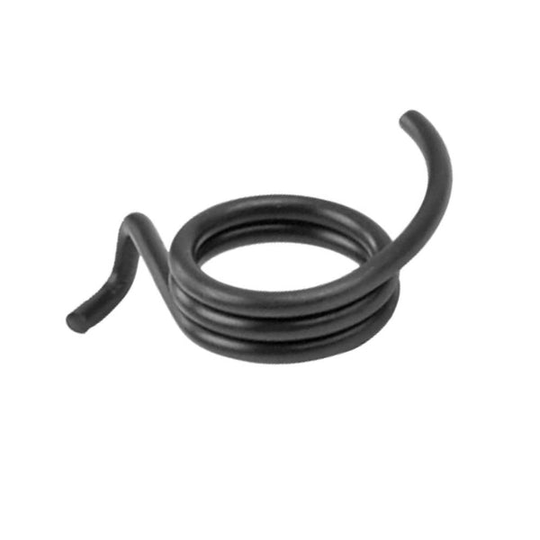 Resorte para Tambor Selector FT 150 Italika Original