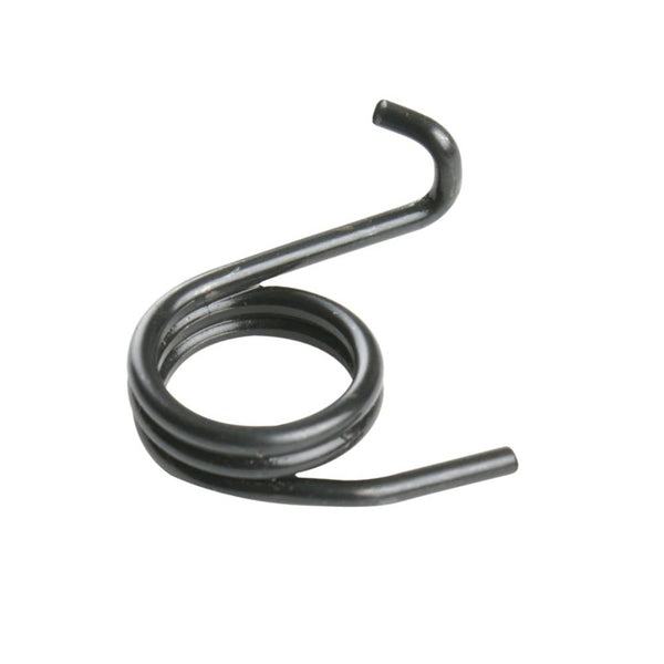 Resorte para Tope de Tambor Selector Ft 180 - Rt 180 - Tc 200 Italika Original