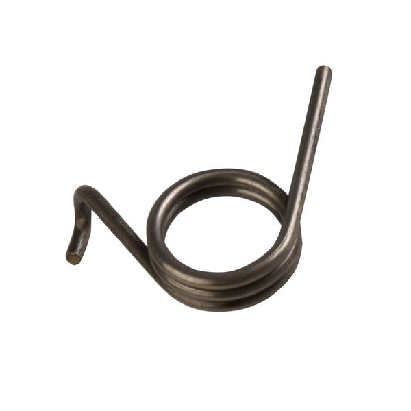Resorte para Tope de Tambor Selector Dm 250 - Rt 250 Italika Original