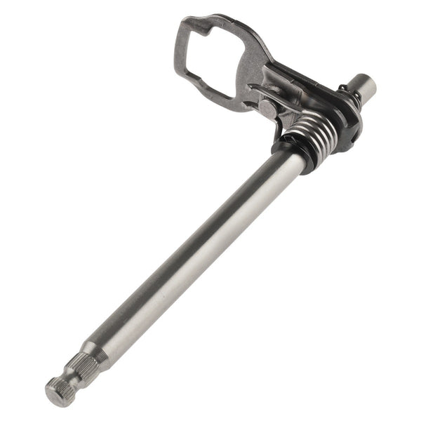EJE CAMBIOS 170Z/200Z