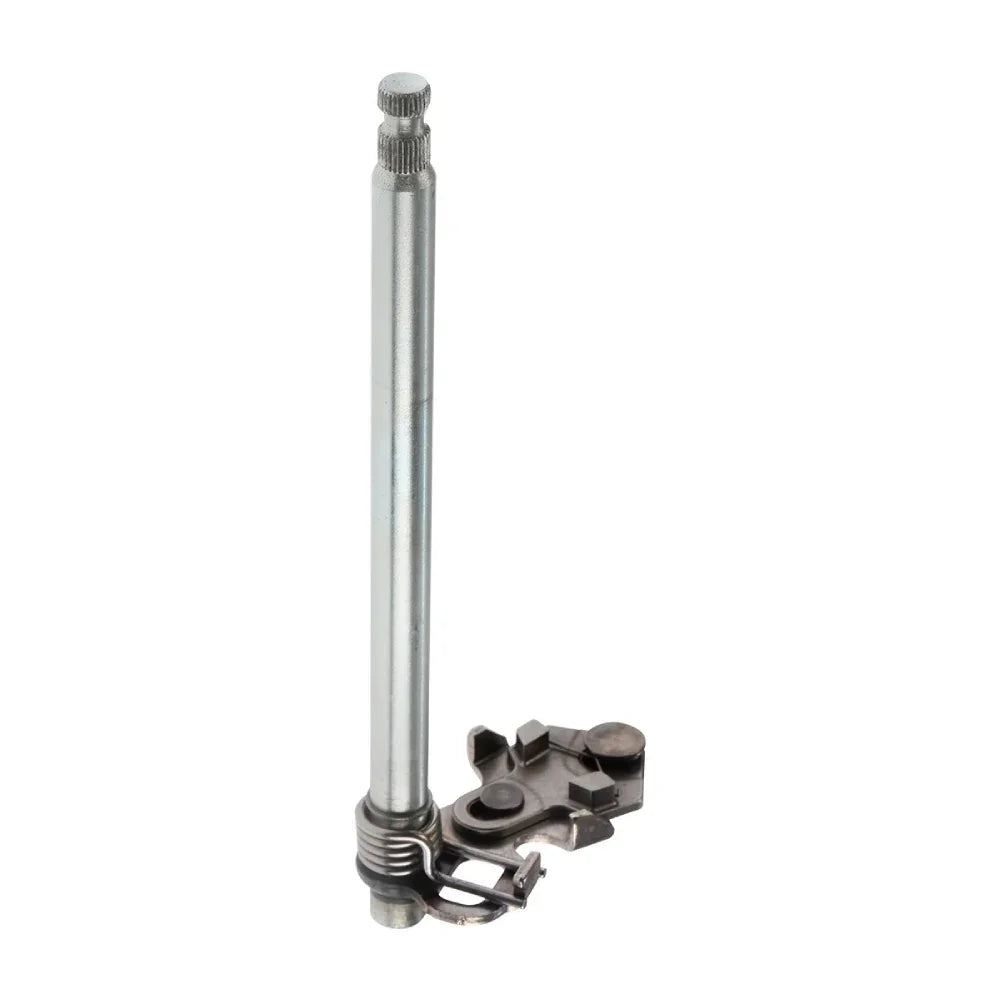 Eje Selector de Cambios V200 Italika Original - ITALIKA - refacciones, llantas y aceites para moto