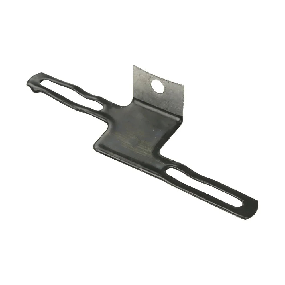 Guia de Chicote Cs 125 Led Italika Original - ITALIKA - refacciones, llantas y aceites para moto
