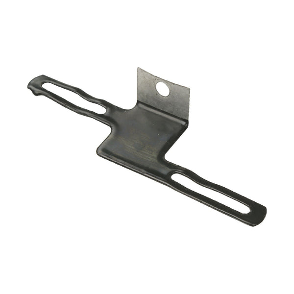 Guia de Chicote Cs 125 Led Italika Original