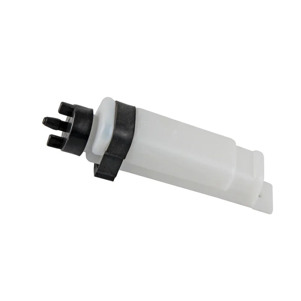 Deposito Refrigerante Vx 250 (2016-18) Italika Original - ITALIKA - refacciones, llantas y aceites para moto