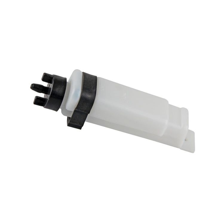 DEPOSITO REFRIGERANTE VX250 (16-18)