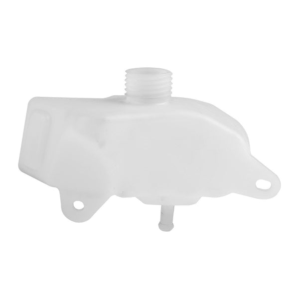 DEPOSITO REFRIGERANTE VORTX 300/VORTX 300 R
