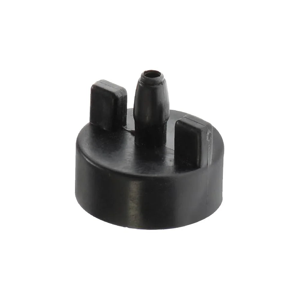 Tapa del Deposito de Refrigerante Vort-X 300/R Italika Original - ITALIKA - refacciones, llantas y aceites para moto