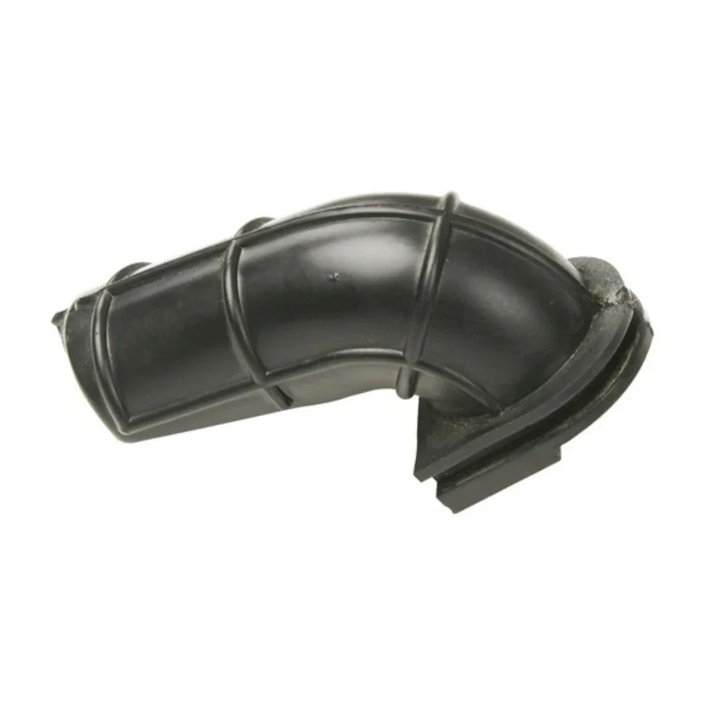 Tubo Enfriador de Carburador Atv 150 - Cs 125 Italika Original - ITALIKA - refacciones, llantas y aceites para moto