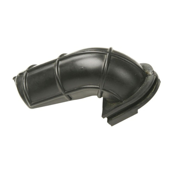 Tubo Enfriador de Carburador Atv 150 - Cs 125 Italika Original