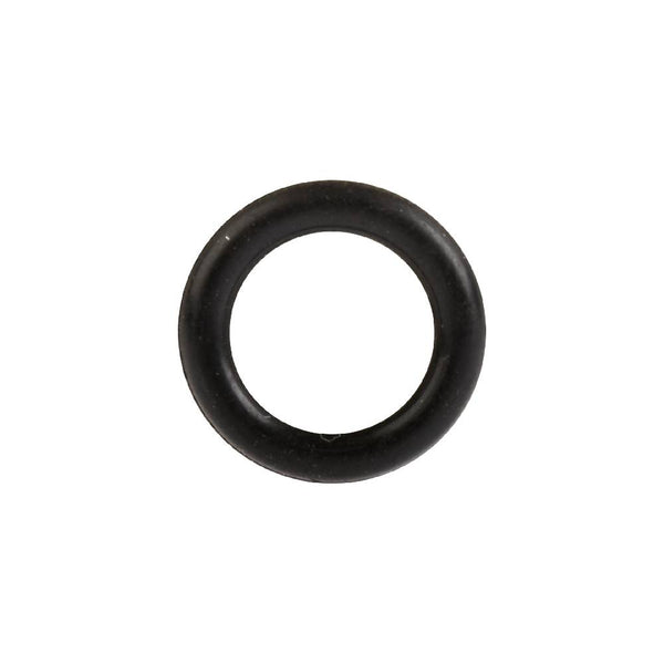 O-Ring (10X2.65) 250Z Italika Original