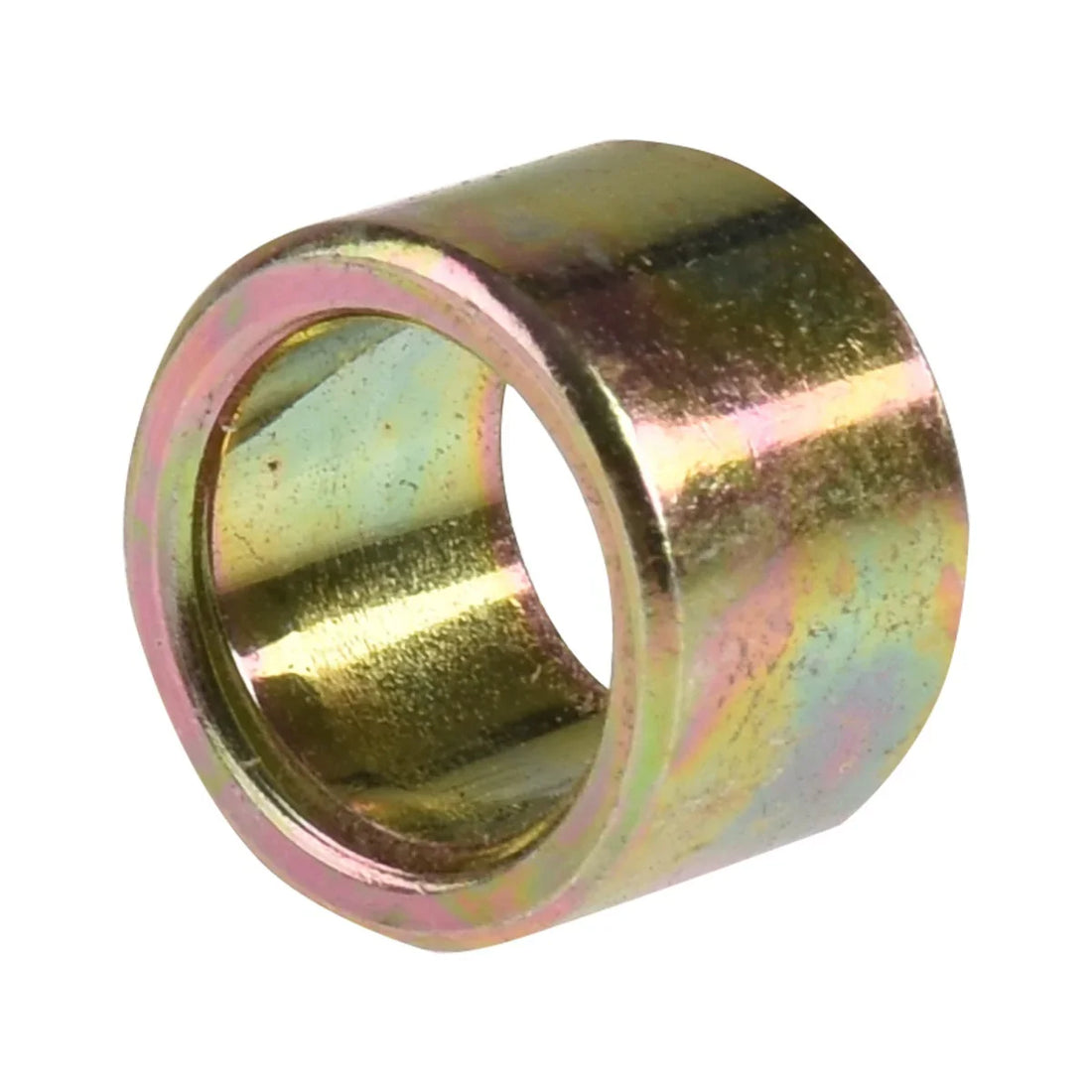 Buje Radiador (10X7) 250Z Italika Original - ITALIKA - refacciones, llantas y aceites para moto