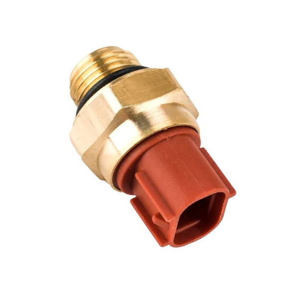 Sensor de Temperatura del Radiador Vort-X 300 Italika Original