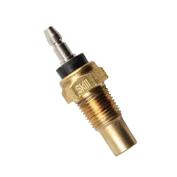 Sensor de Temperatura (Entrada de Agua al Motor) Vx 250 Adventure Italika Original