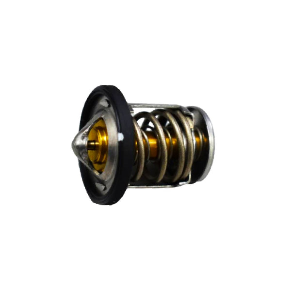 Termostato Vort-X Vr 650 (2017-19) Italika Original