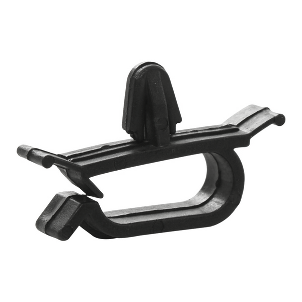 CLIP ATV150 -DESC-