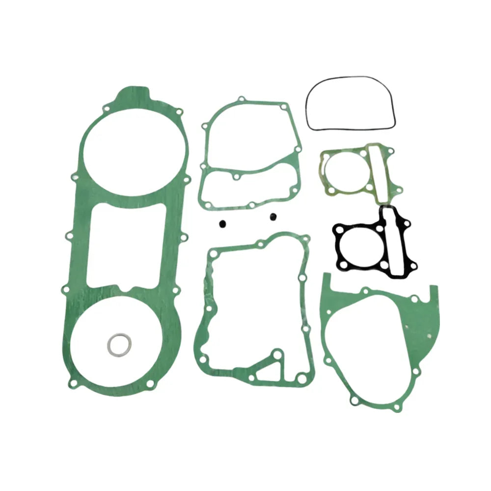 Juego de Juntas para Motor Bit 150 (2022-23) - Diabolo 150 (2005-06) Italika Original - ITALIKA - refacciones, llantas y aceites para moto