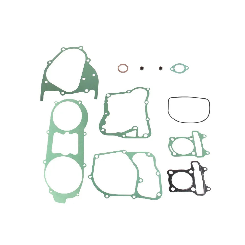 Juego de Juntas para Motor Ds 125 - Cs 125 - D125 - Vitalia 125 Italika Original - ITALIKA - refacciones, llantas y aceites para moto