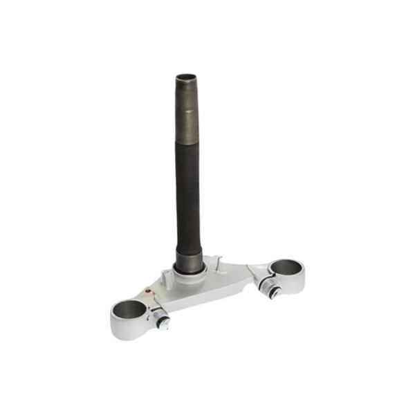 Yugo Ex 200 Italika Original