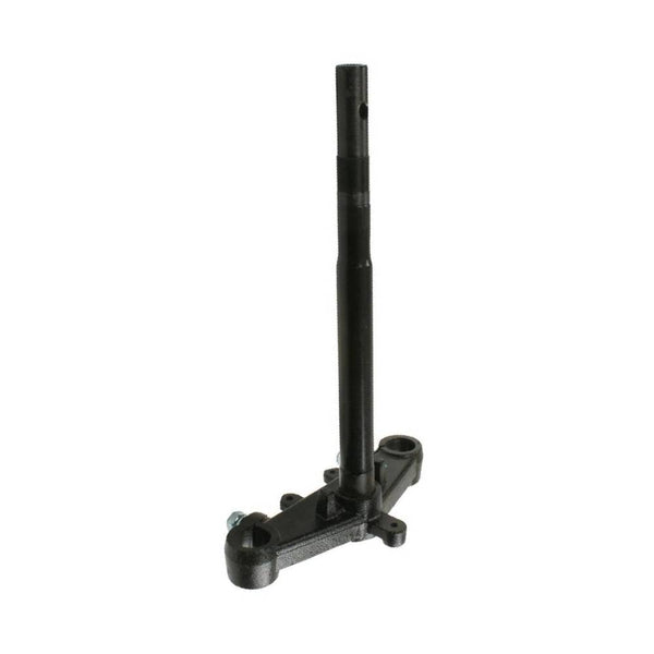 Telescopio de Direccion W150 - Ws 150 Nf - Ws 175 - Xw 150 Italika Original