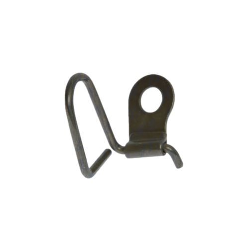 GUIA PARA CHICOTE FT125/ XFT125