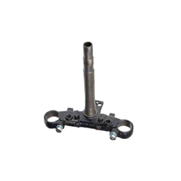 Telescopio de Direccion 250SZ Italika Original