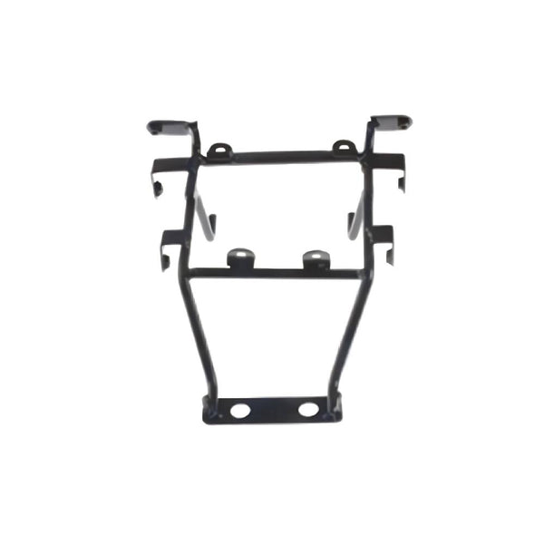 Soporte de Farola 250SZ Italika Original