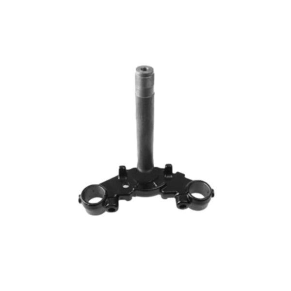 Telescopio de Direccion Rc 150 - Rc 200 - Spitfire 200/250 Italika Original