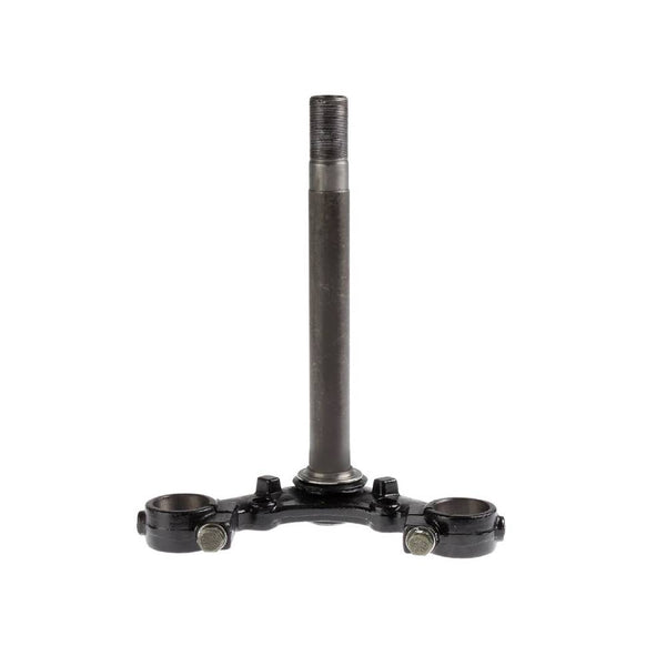 Telescopio de Direccion Dt 150 Sport Italika Original