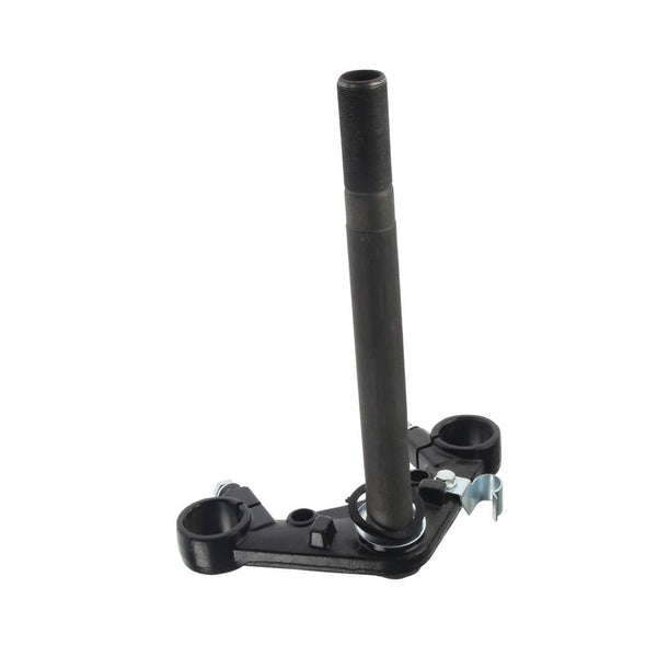 Telescopio de Direccion Fiera 250 Ts (2021-24) Italika Original