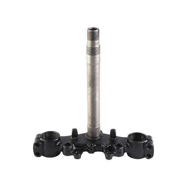 Telescopio de Direccion Dm 150 (2022-24) - Dm 150 Roja (2018-21) Italika Original