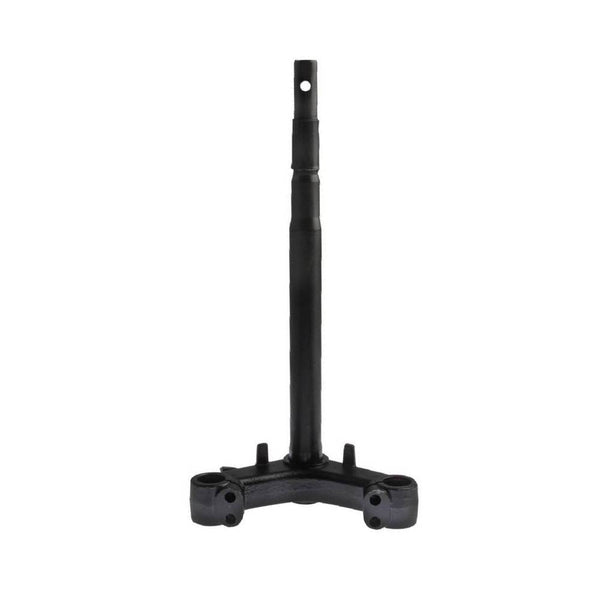 Telescopio de Direccion Modena 150 (2018-21) - Modena 175 (2018-22) Italika Original