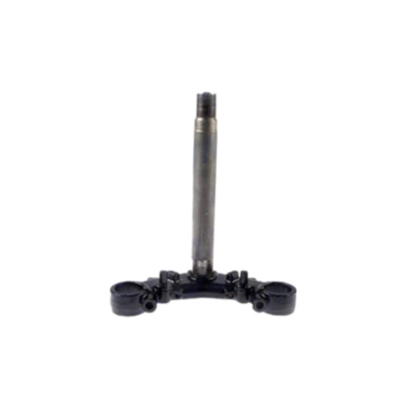 Telescopio de Direccion 200Z Italika Original