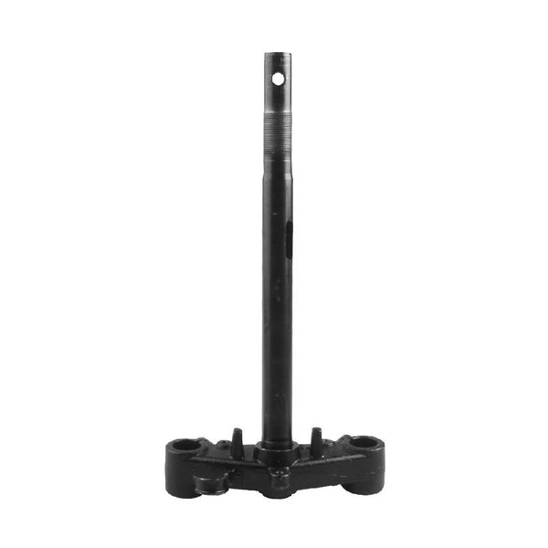 Telescopio de Direccion Vitalia 125 Italika Original