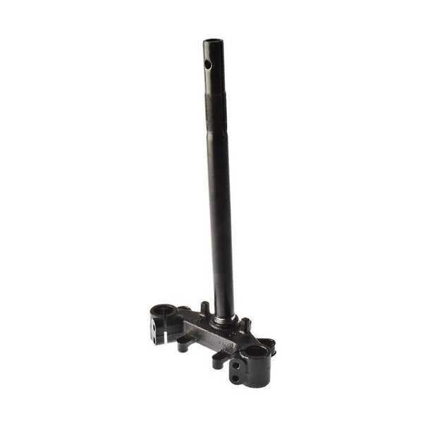 Telescopio de Direccion D150 - X150D Italika Original