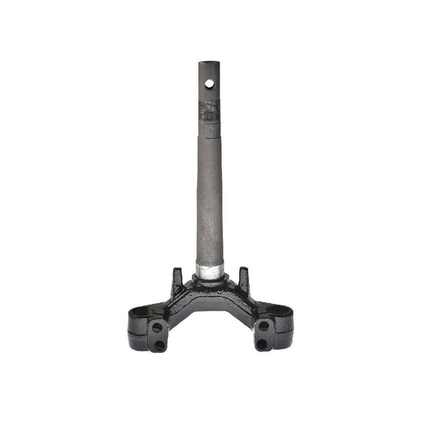 Telescopio de Direccion At 110 Lt  - At 110 Rt Italika Original