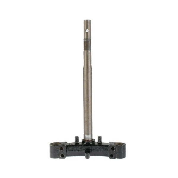 Telescopio de Direccion Vitalia 150 (2020-21) Italika Original