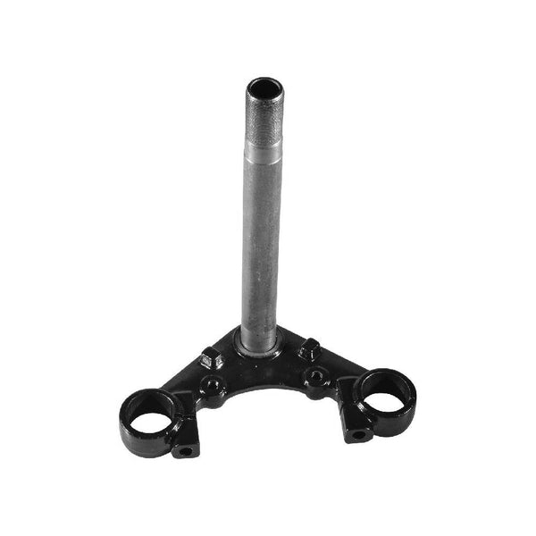 Telescopio de Direccion FT 150HD (2020-22) Italika Original