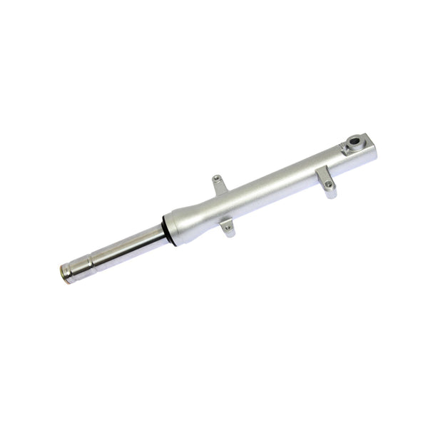 Barra de Suspension Izquierda Ds 150 Italika Original