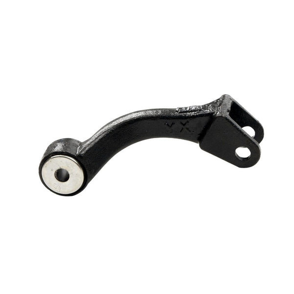 Actuador de Freno Cs 125 - Xs 125 Italika Original