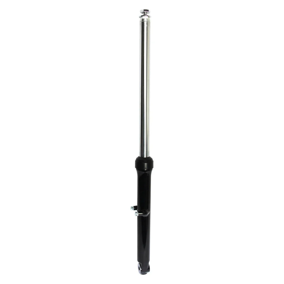 Amortiguador Delantero Derecho Rc 150 Italika Original - ITALIKA - refacciones, llantas y aceites para moto